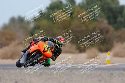 media/Jan-20-2024-CVMA (Sat) [[ddb8bc1f3d]]/Race 10 Amateur Supersport Middleweight/
